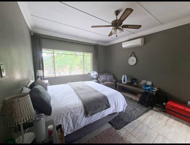 4 BEDROOM HOUSE FOR SALE IN MEYERTON CENTRAL